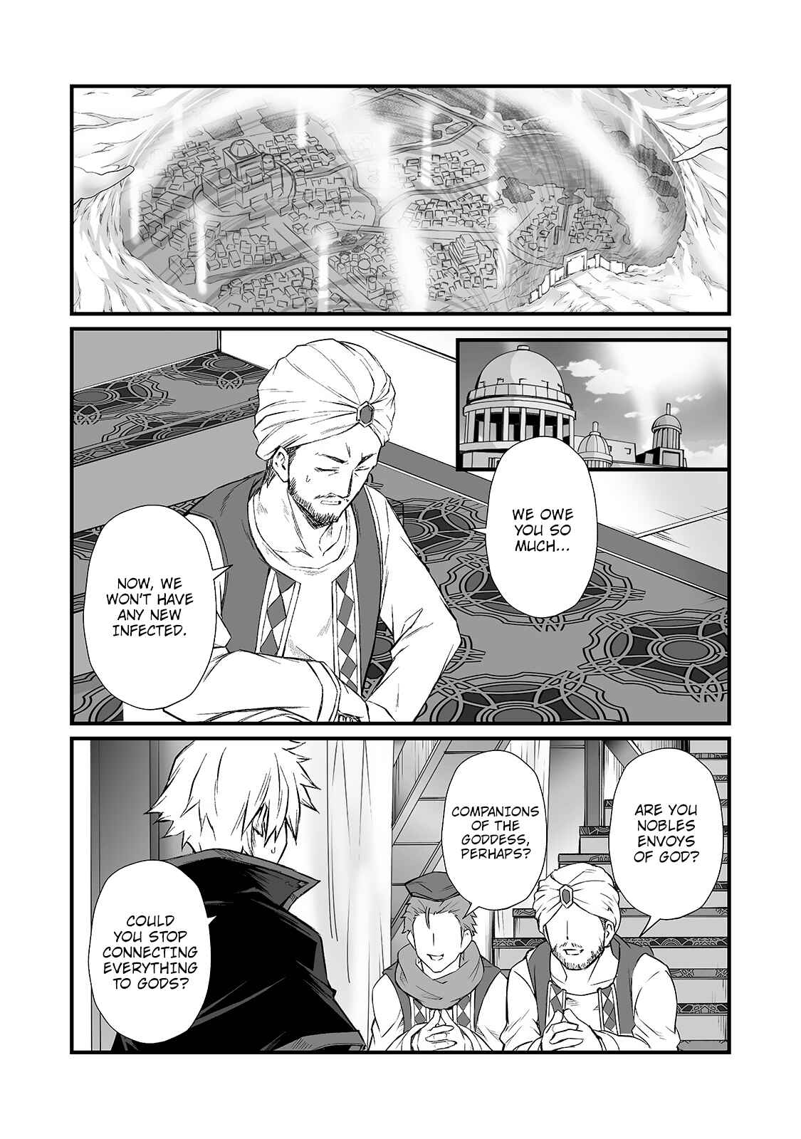 Chapter 50 - Page 18
