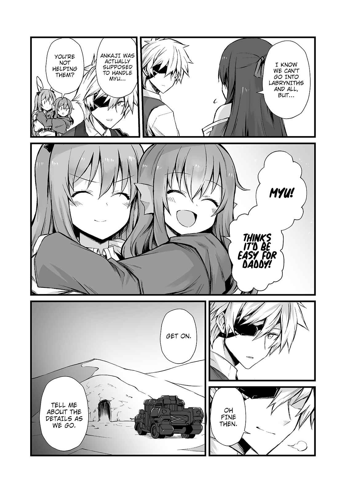 Chapter 50 - Page 2