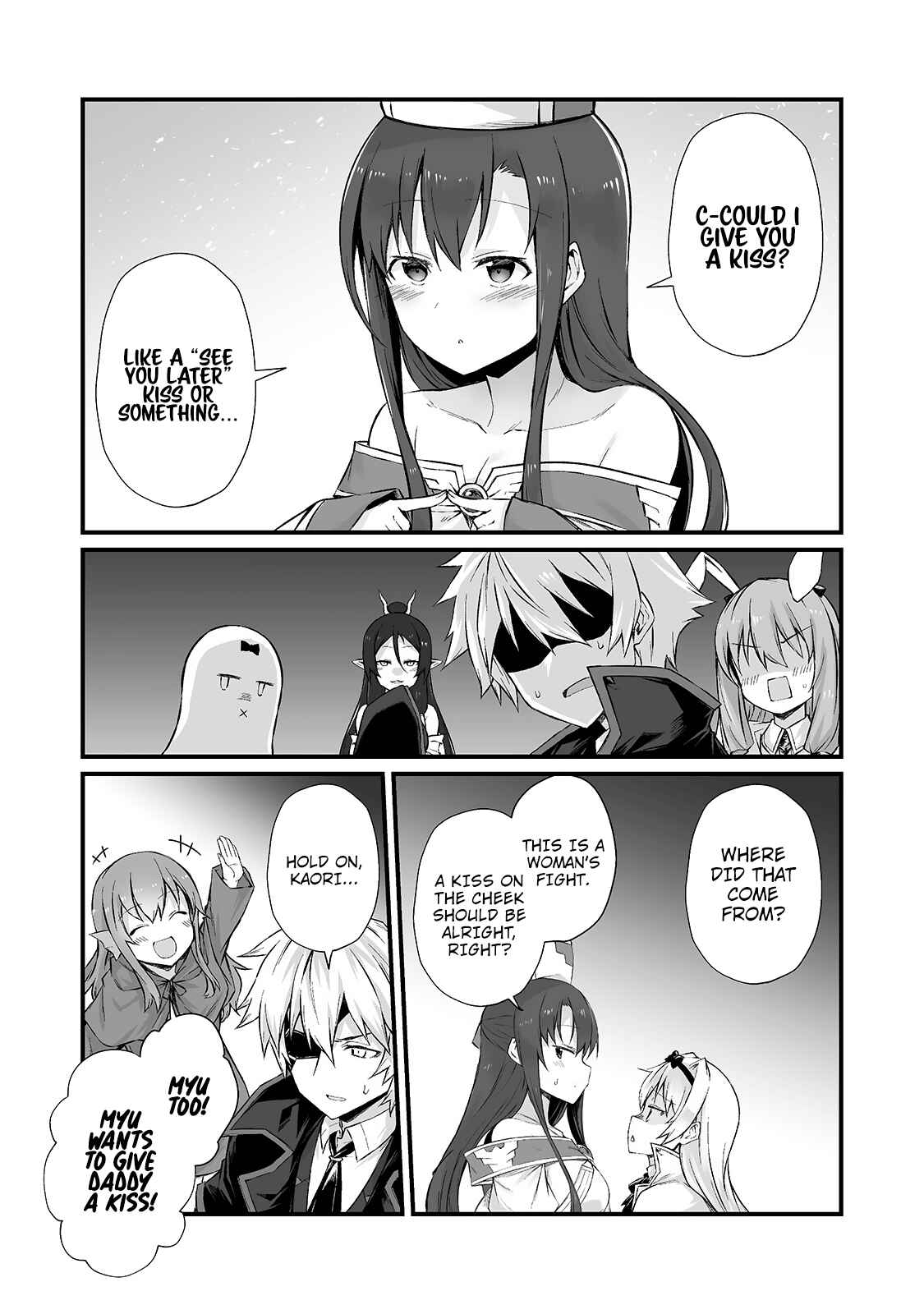 Chapter 50 - Page 23