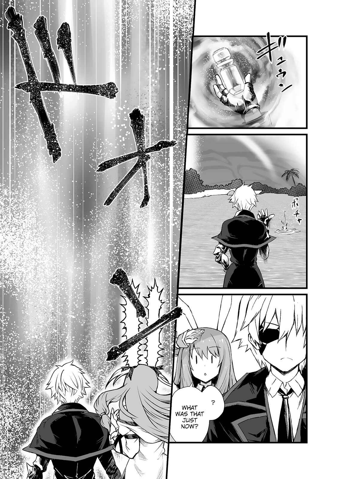 Chapter 50 - Page 27