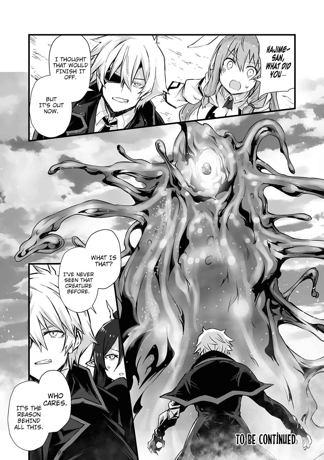 Chapter 50 - Page 28