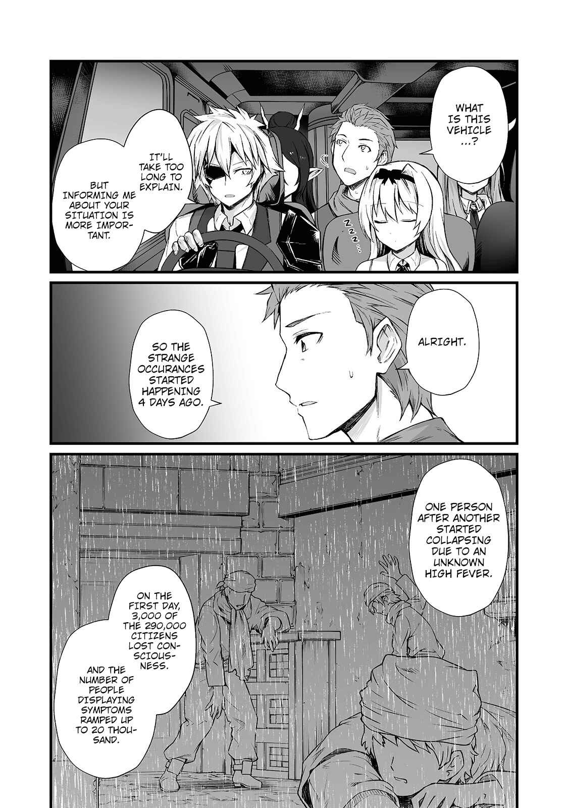 Chapter 50 - Page 3