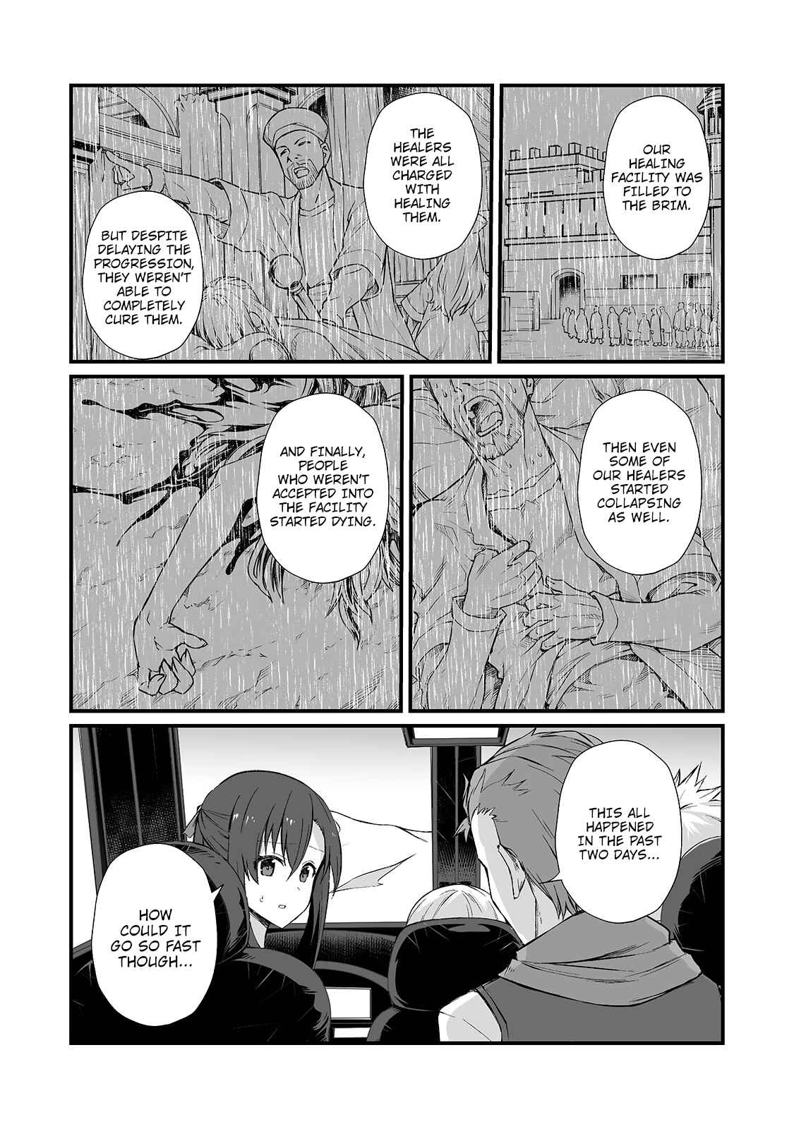 Chapter 50 - Page 4
