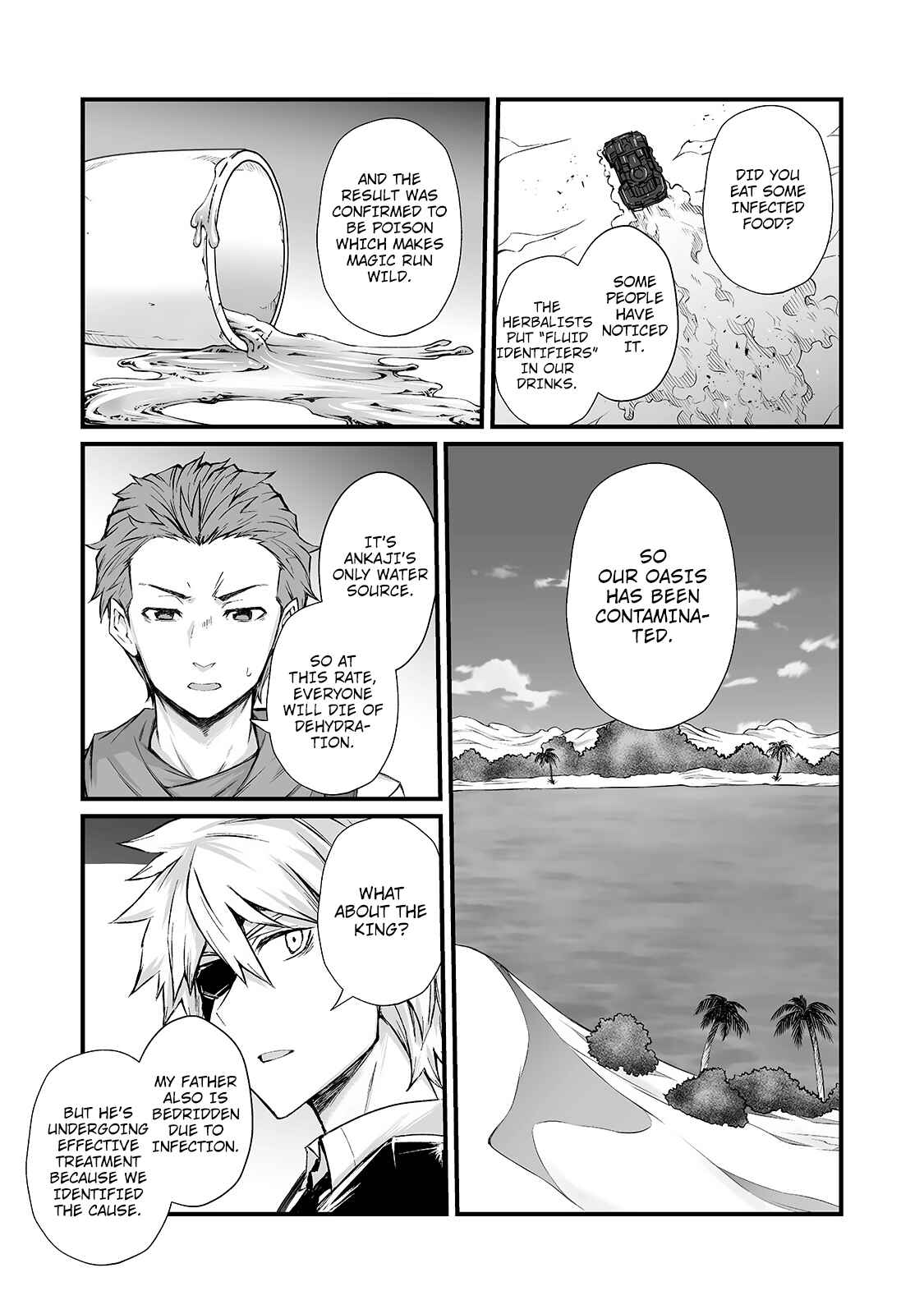 Chapter 50 - Page 5