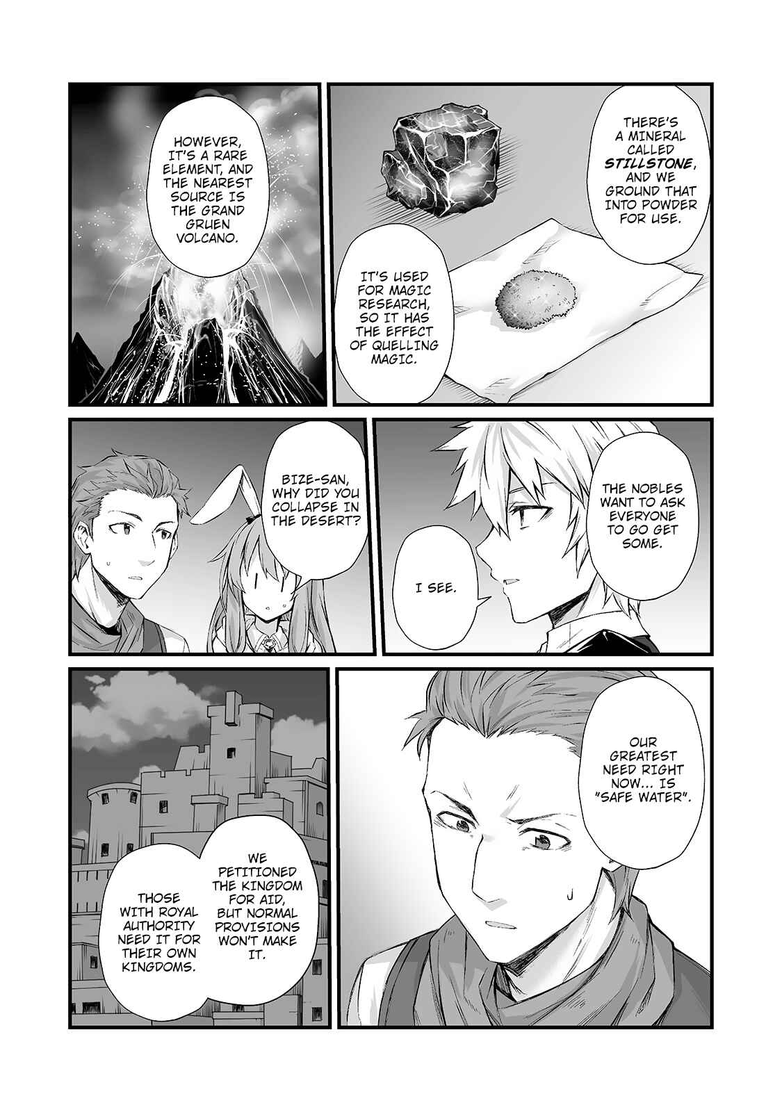 Chapter 50 - Page 6