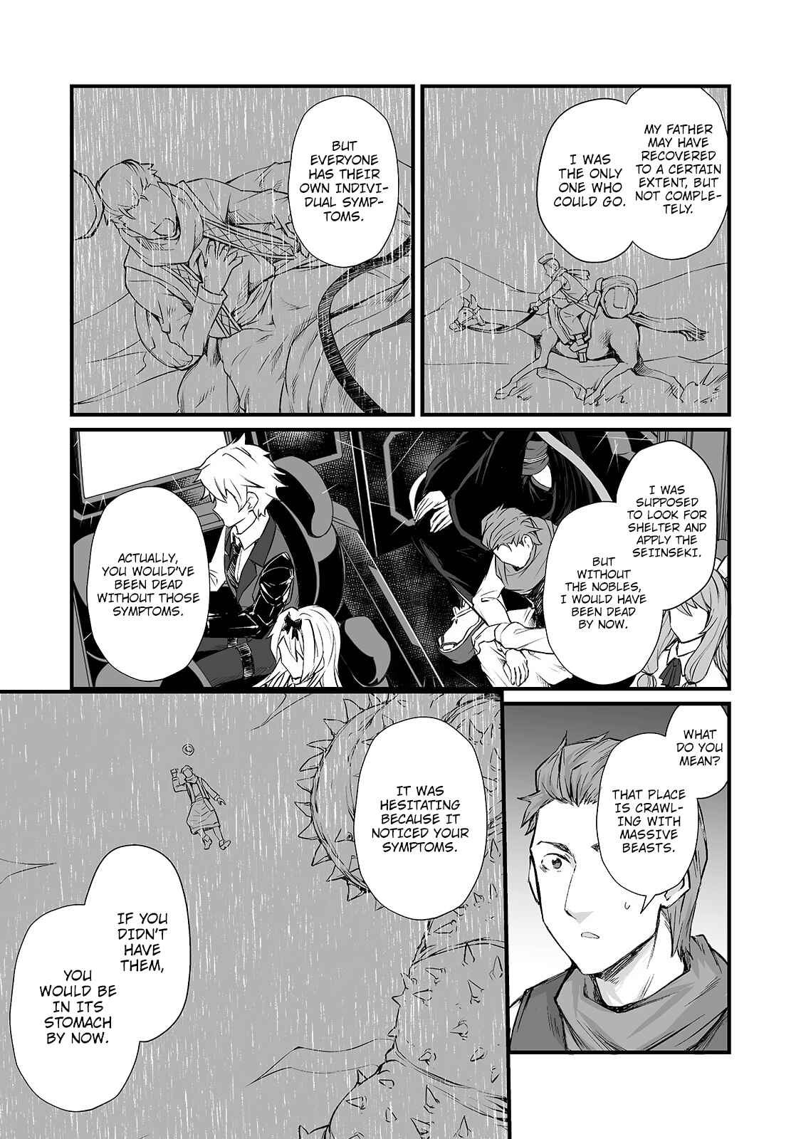 Chapter 50 - Page 7