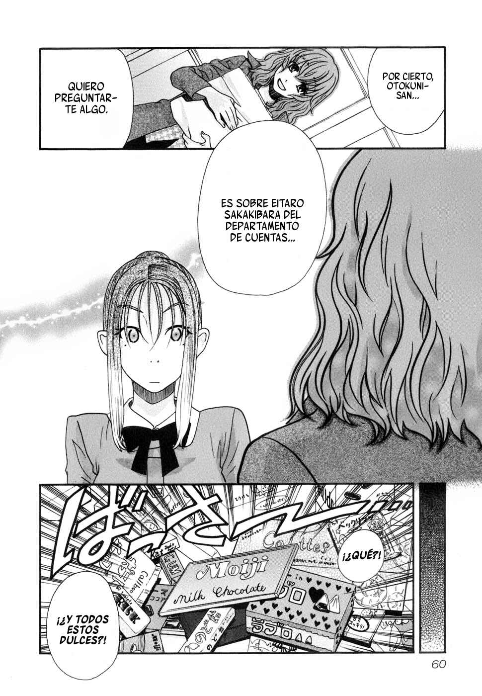 Chapter 155 - Page 9