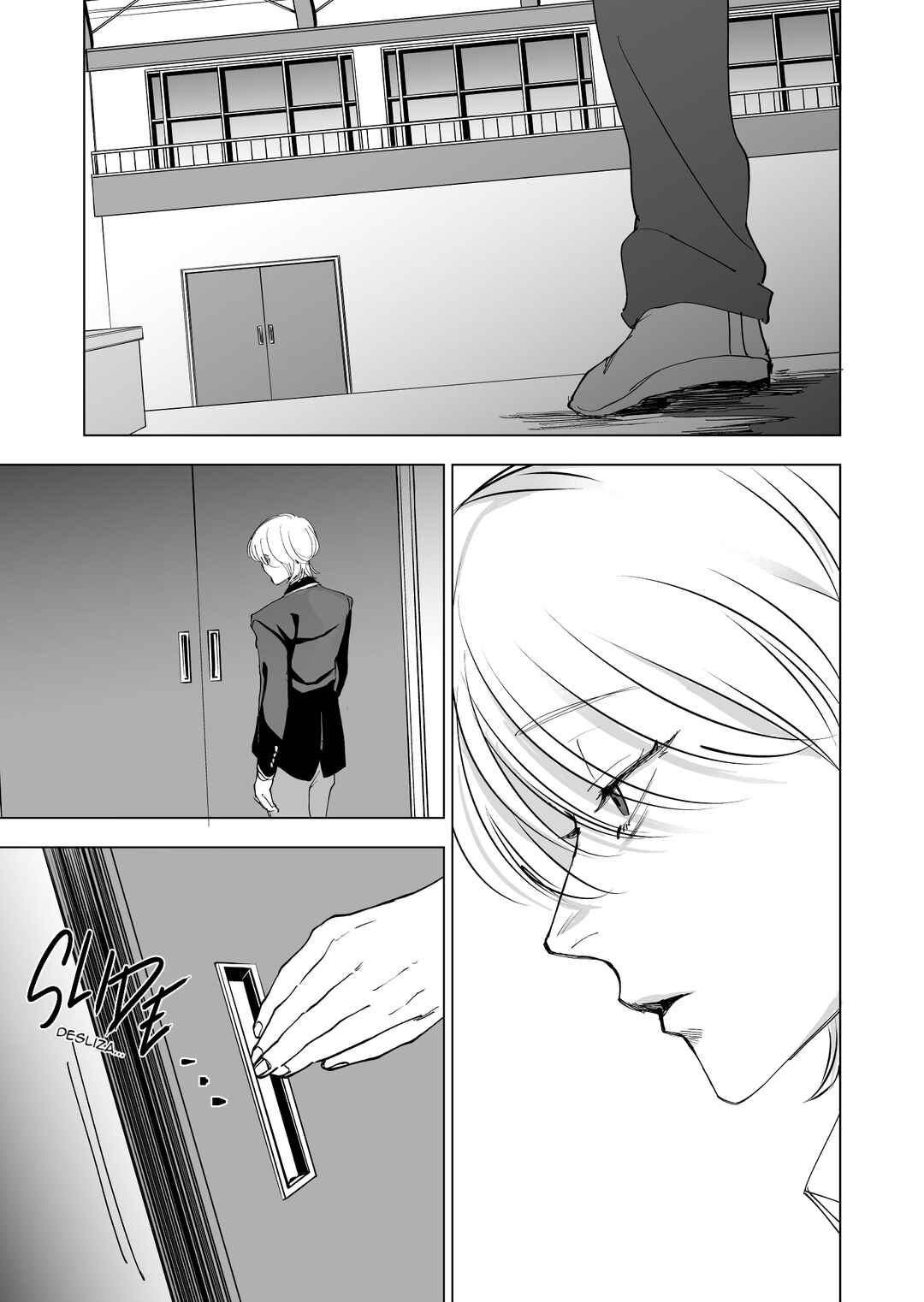 Chapter 6 - Page 24