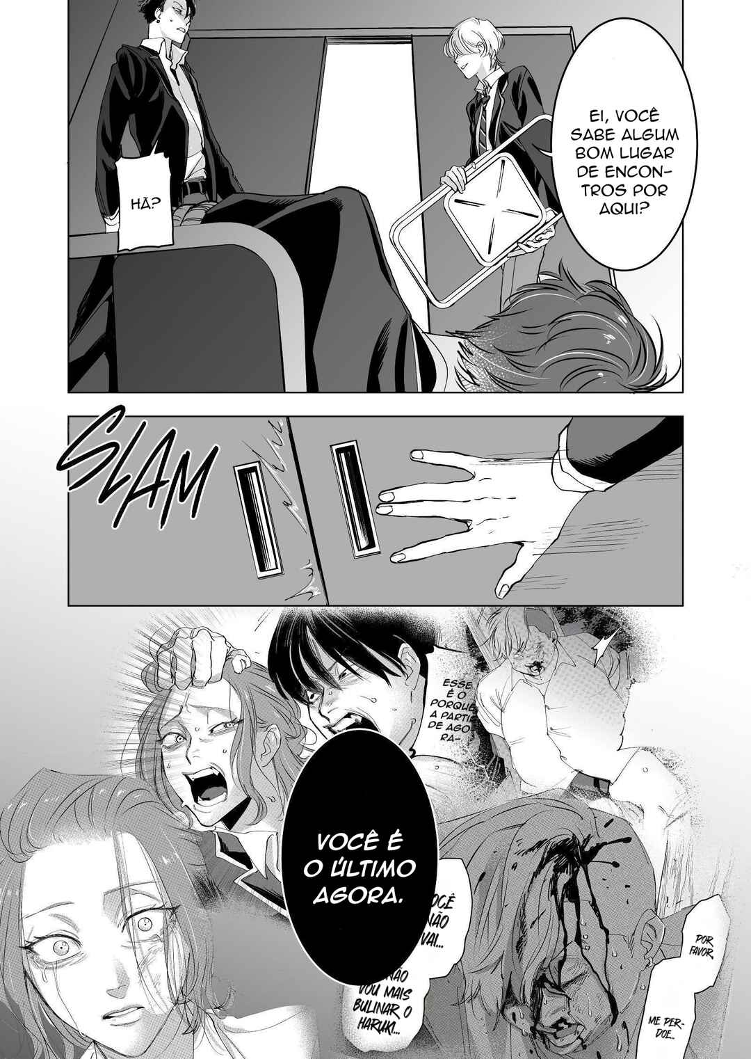 Chapter 6 - Page 33