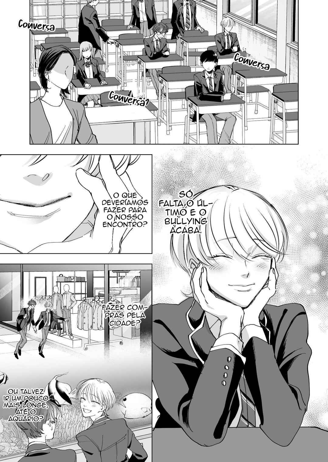 Chapter 6 - Page 6