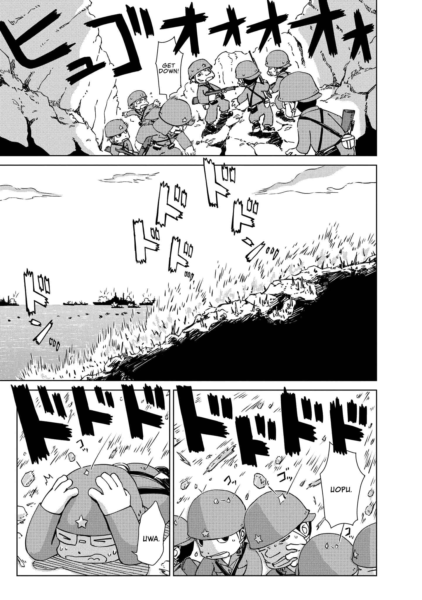 Chapter 4 - Page 6