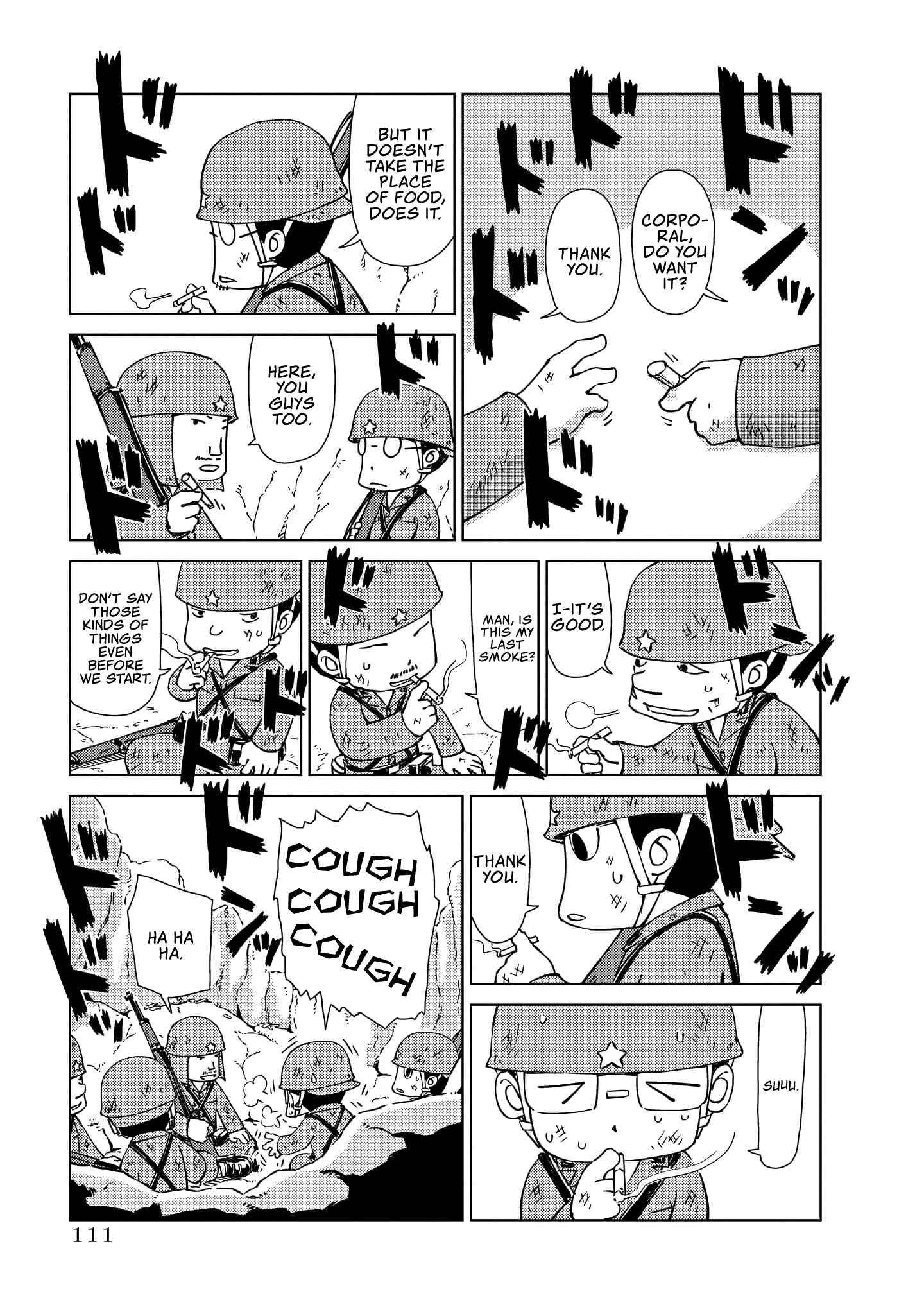 Chapter 4 - Page 8