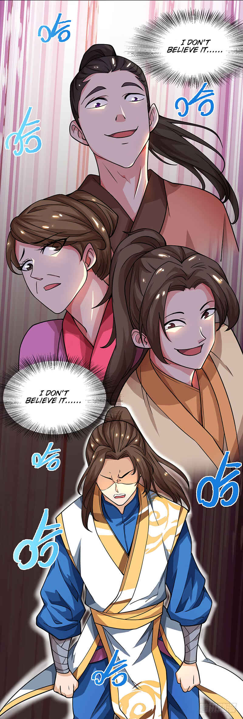 Chapter 9 - Page 10