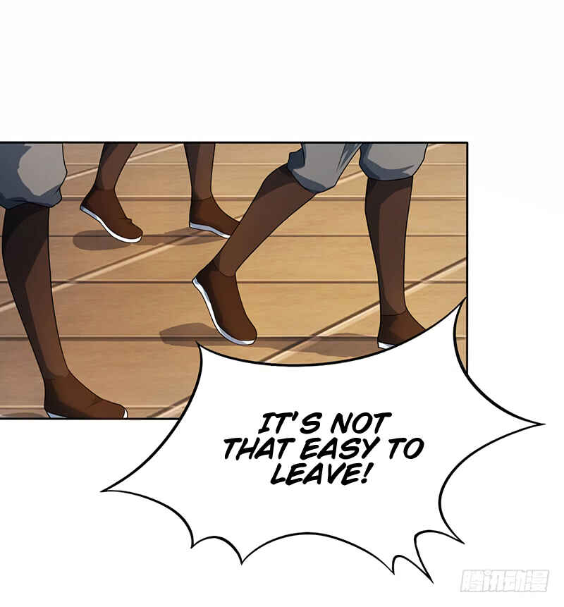 Chapter 9 - Page 25