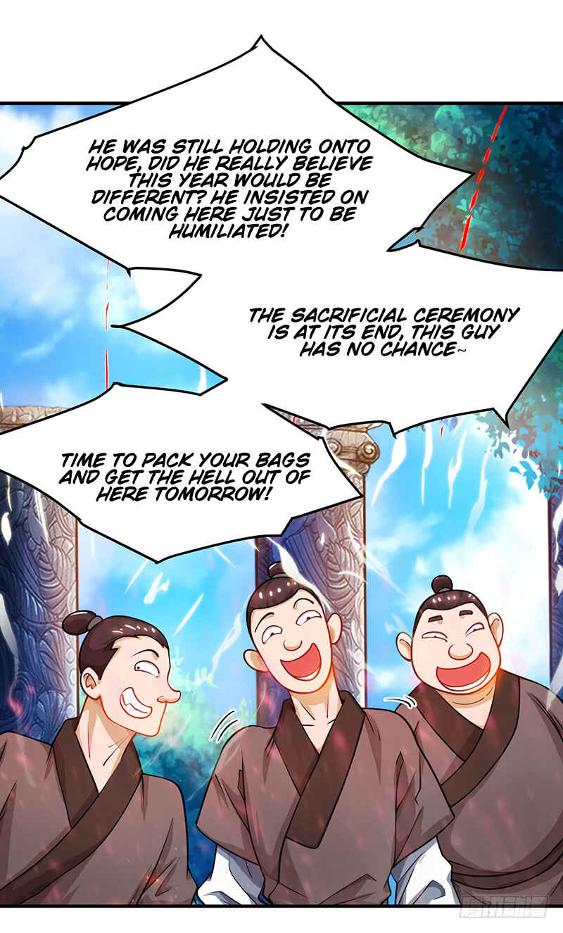 Chapter 9 - Page 8
