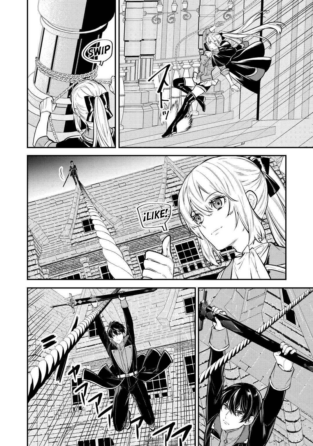 Chapter 17 - Page 5