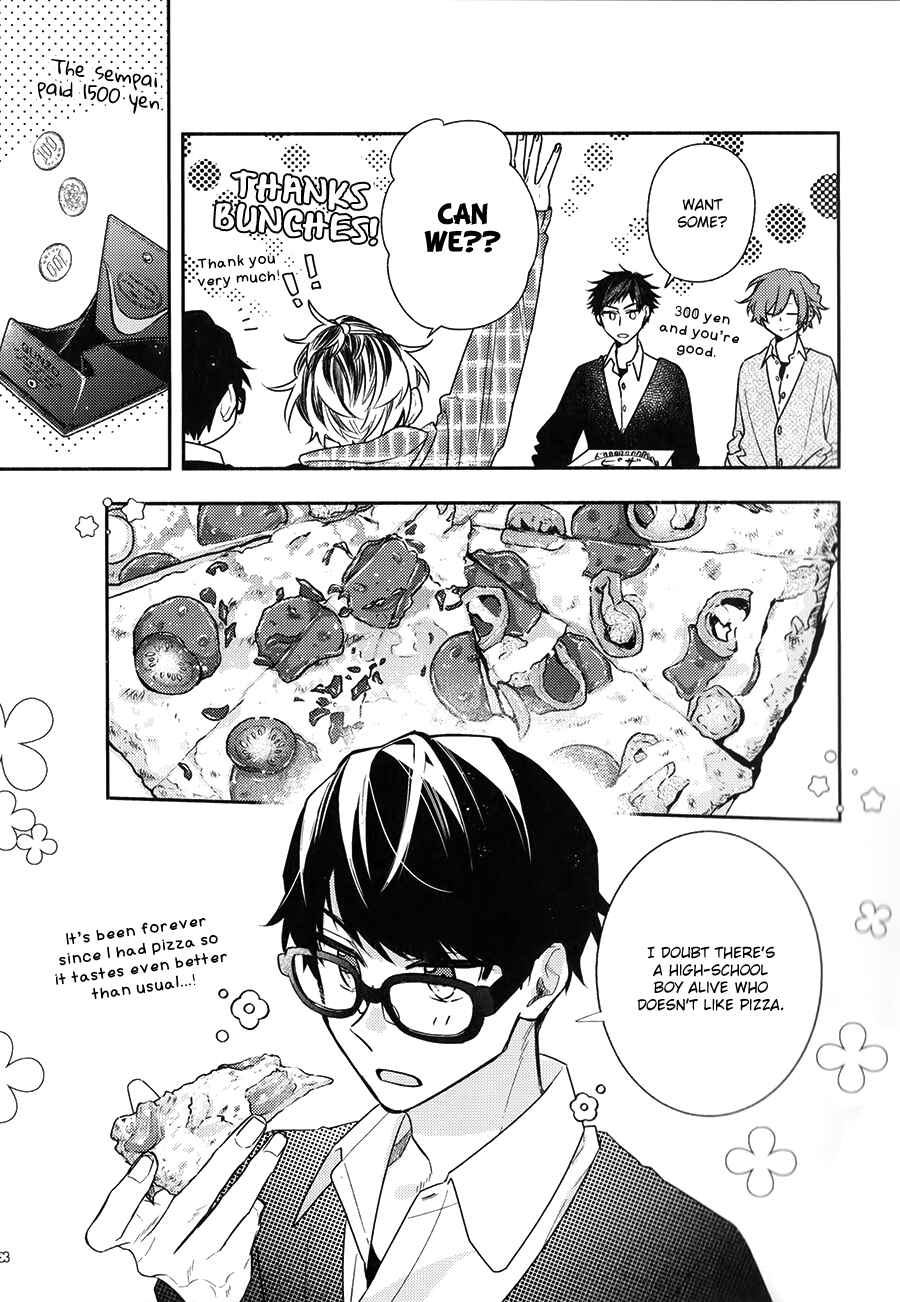 Chapter 42.92 - Page 3