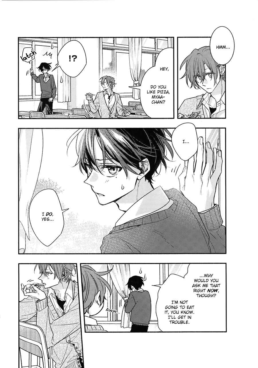 Chapter 42.92 - Page 6