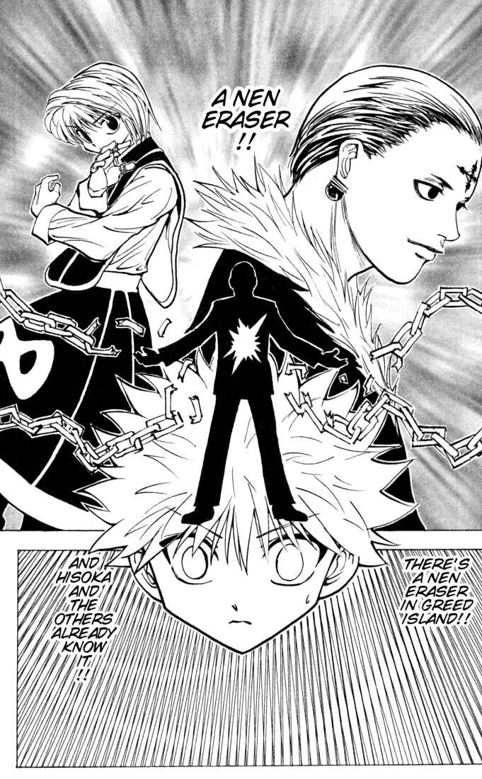 Chapter 159 - Page 10