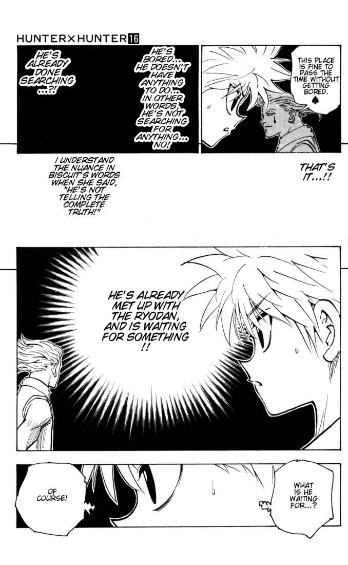 Chapter 159 - Page 9
