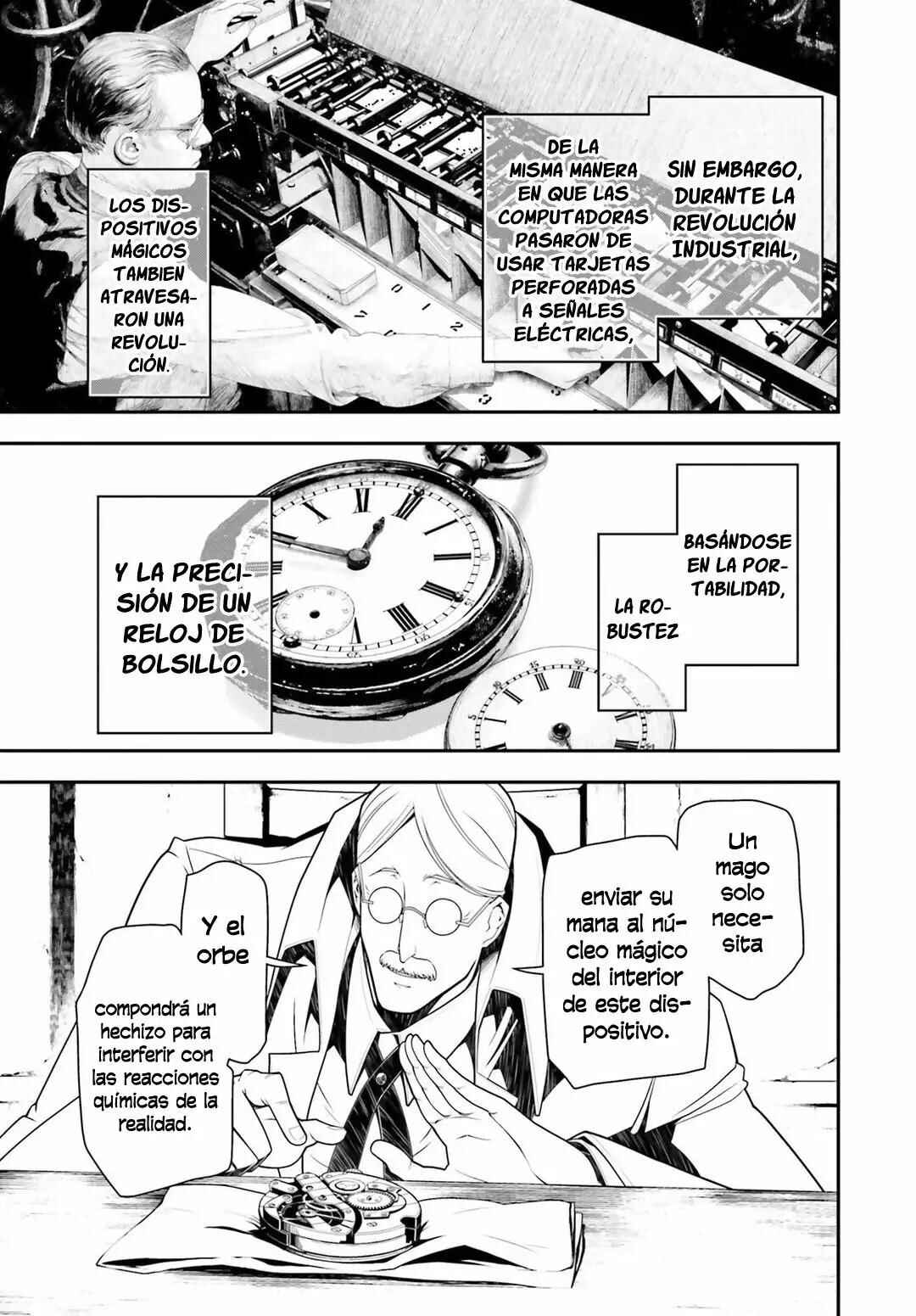 Chapter 25 - Page 10