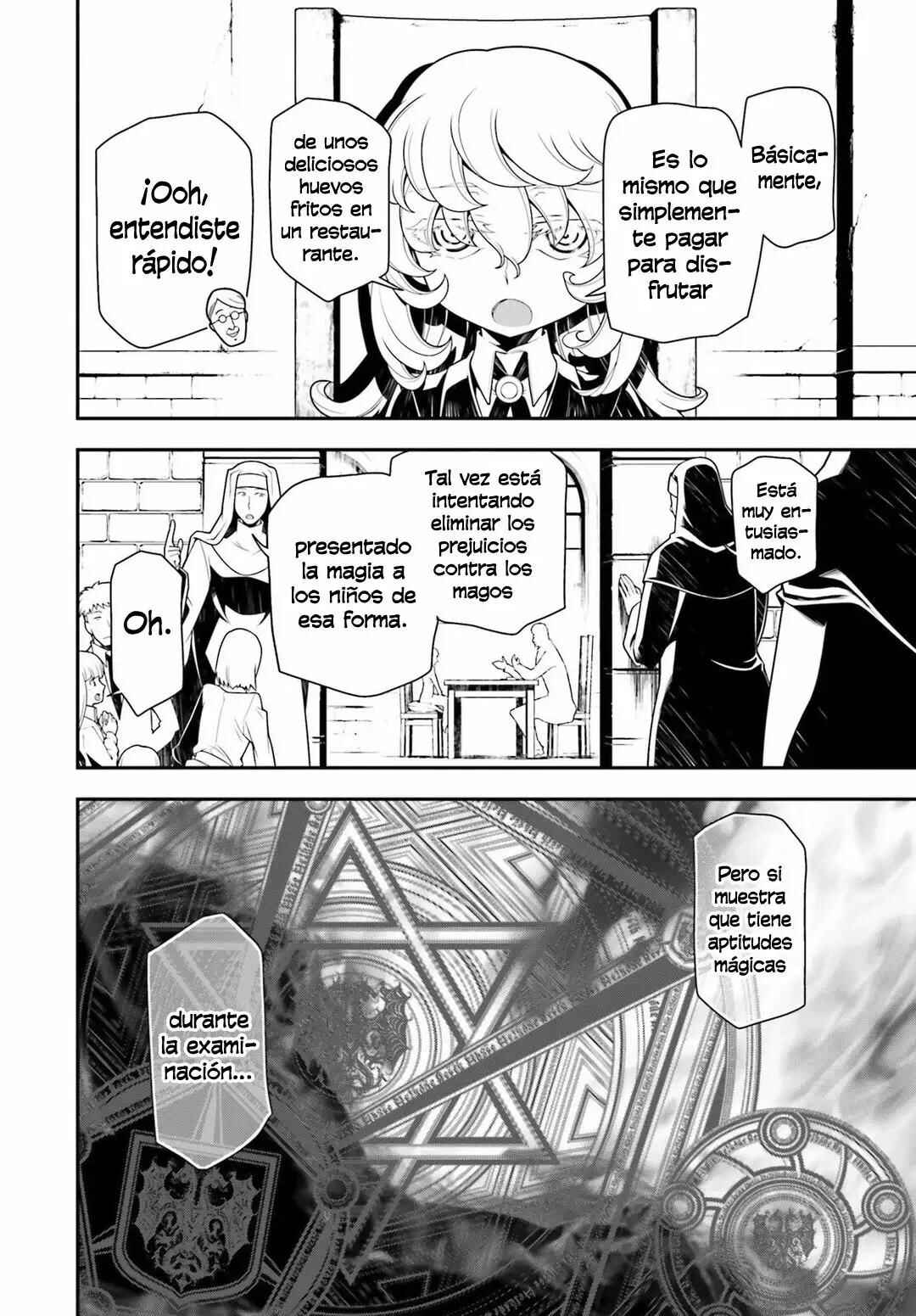 Chapter 25 - Page 11