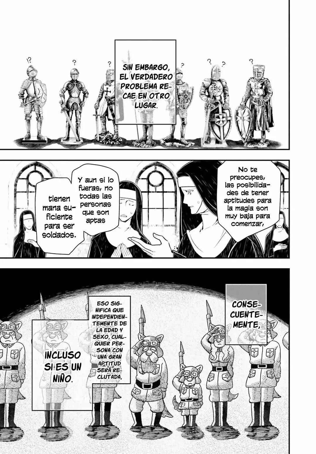 Chapter 25 - Page 15