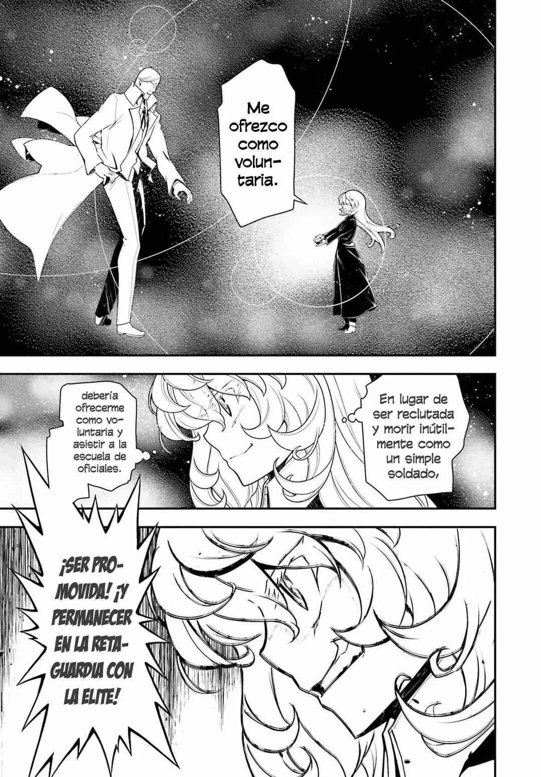 Chapter 25 - Page 19
