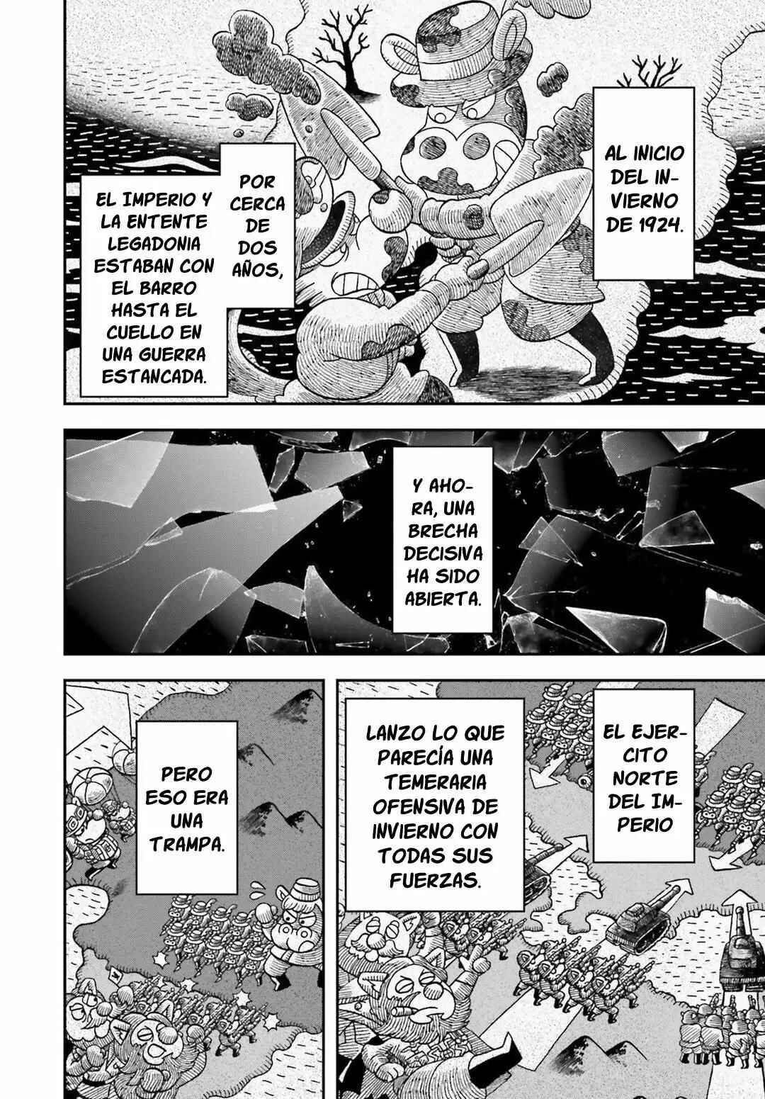 Chapter 25 - Page 24