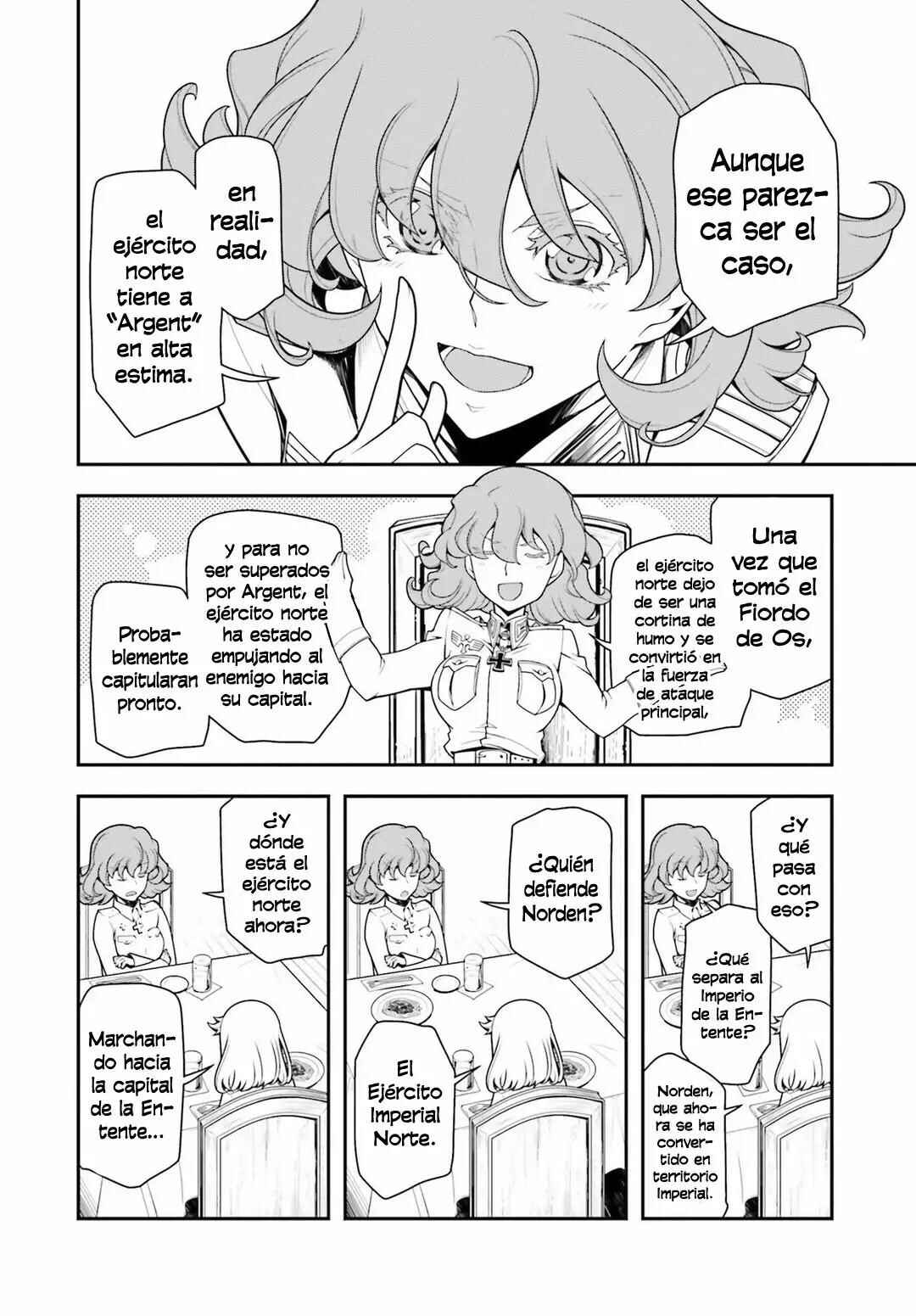 Chapter 25 - Page 26
