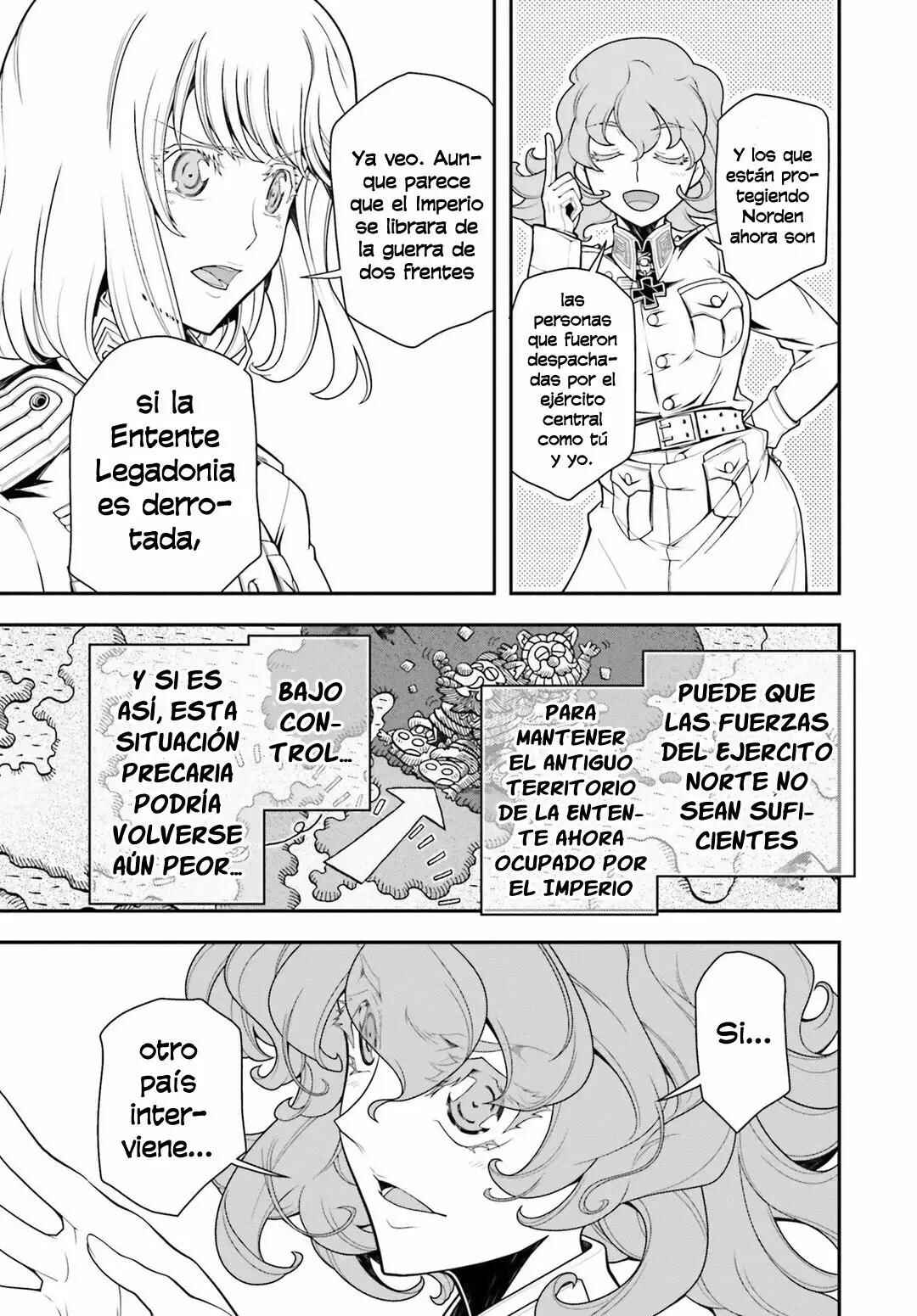 Chapter 25 - Page 27
