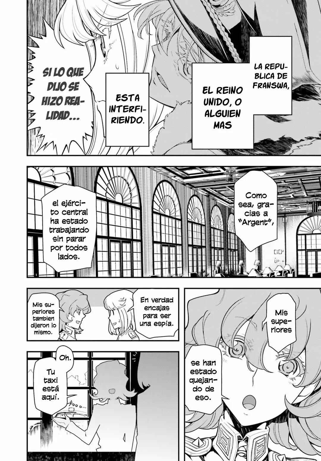 Chapter 25 - Page 28