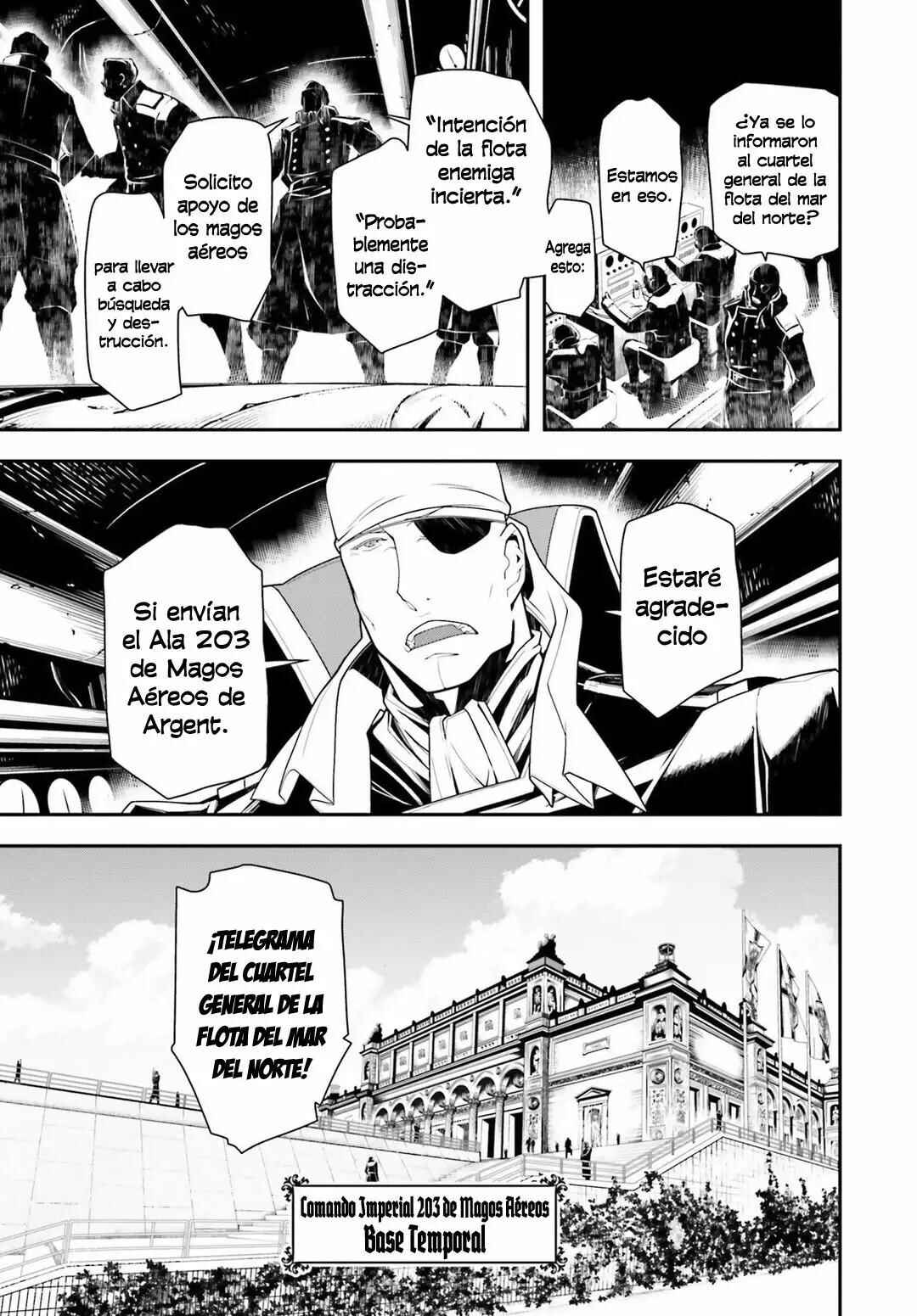 Chapter 25 - Page 35