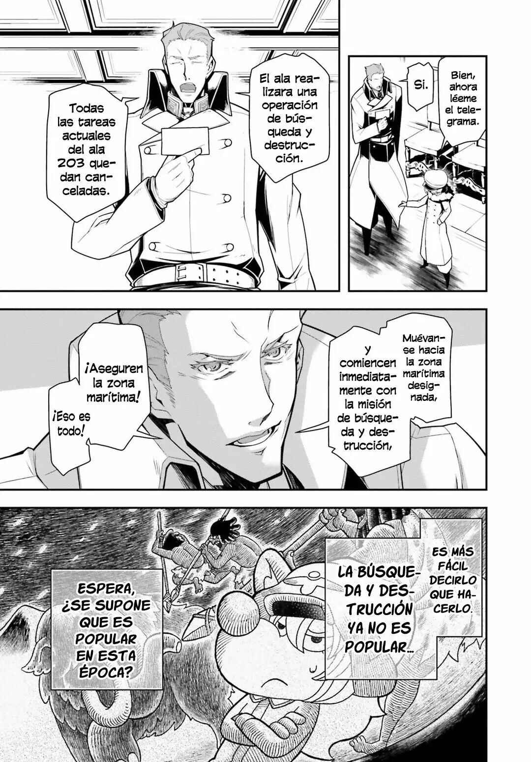 Chapter 25 - Page 39
