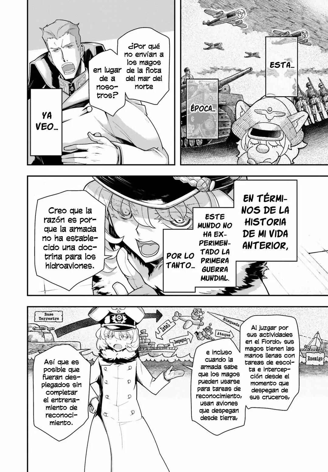Chapter 25 - Page 40