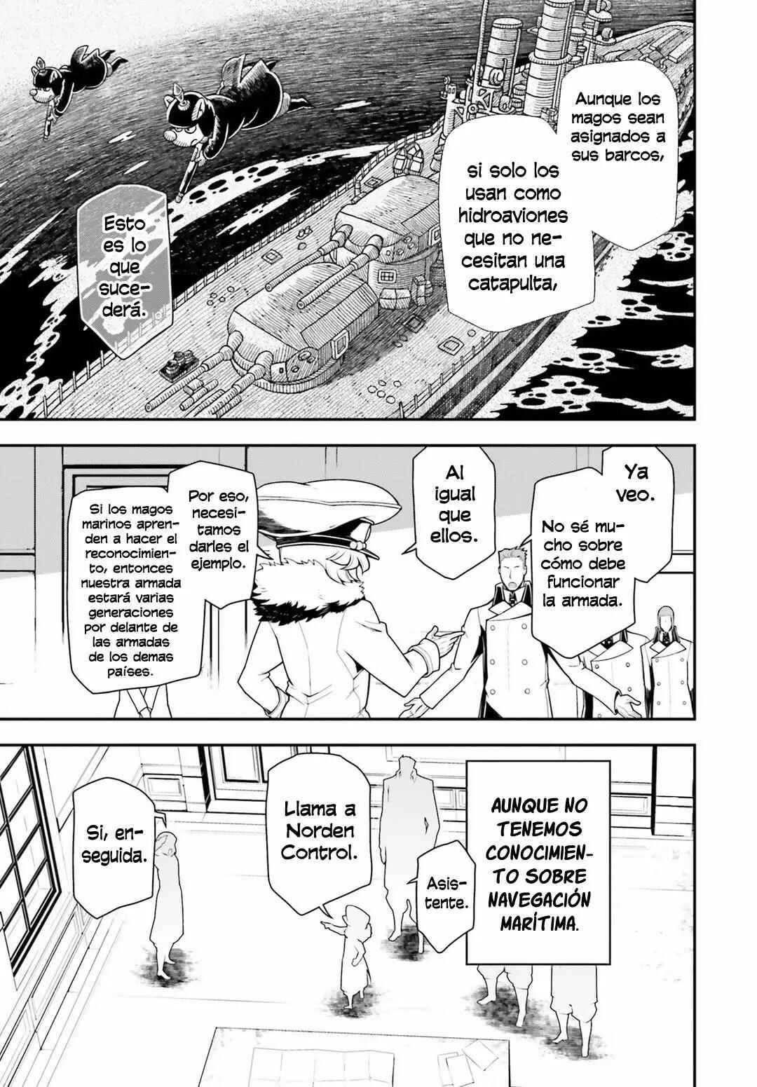 Chapter 25 - Page 41