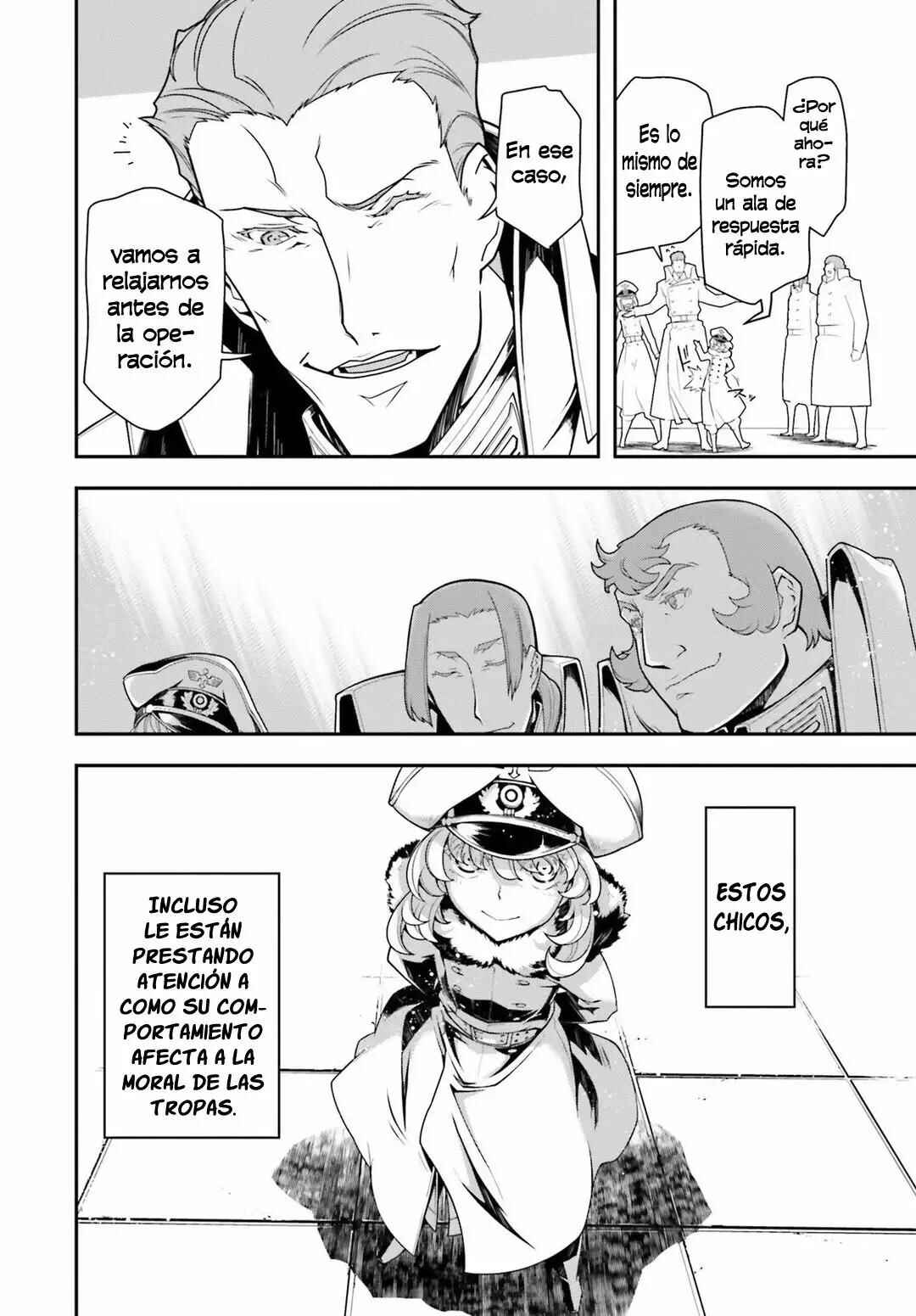 Chapter 25 - Page 44