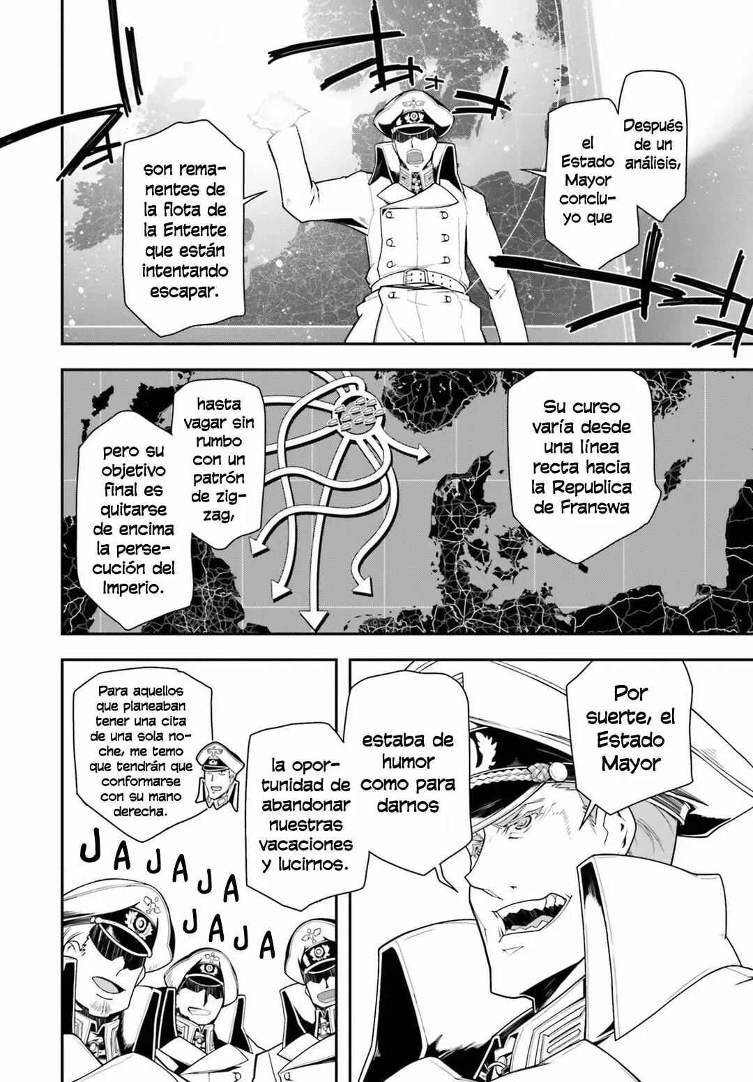 Chapter 25 - Page 46