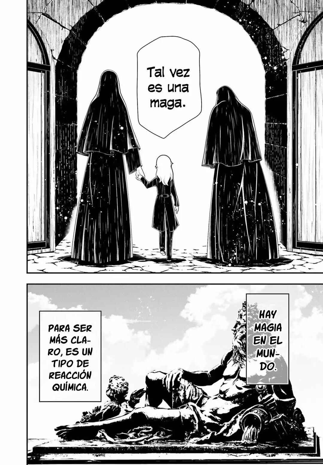 Chapter 25 - Page 5