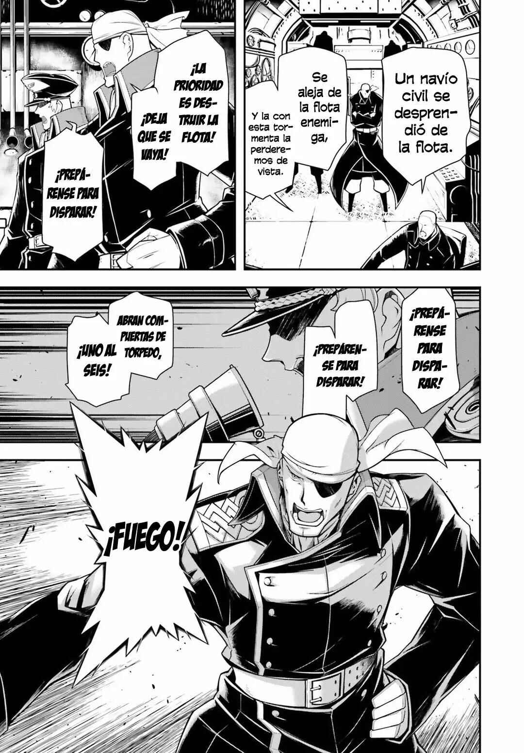 Chapter 25 - Page 55