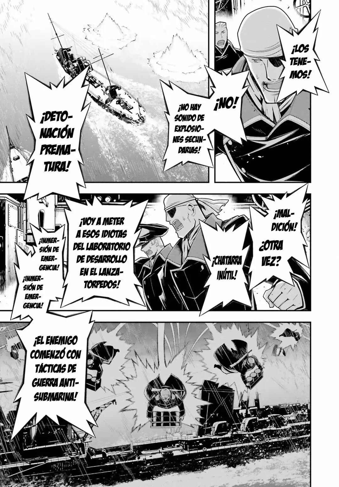 Chapter 25 - Page 57
