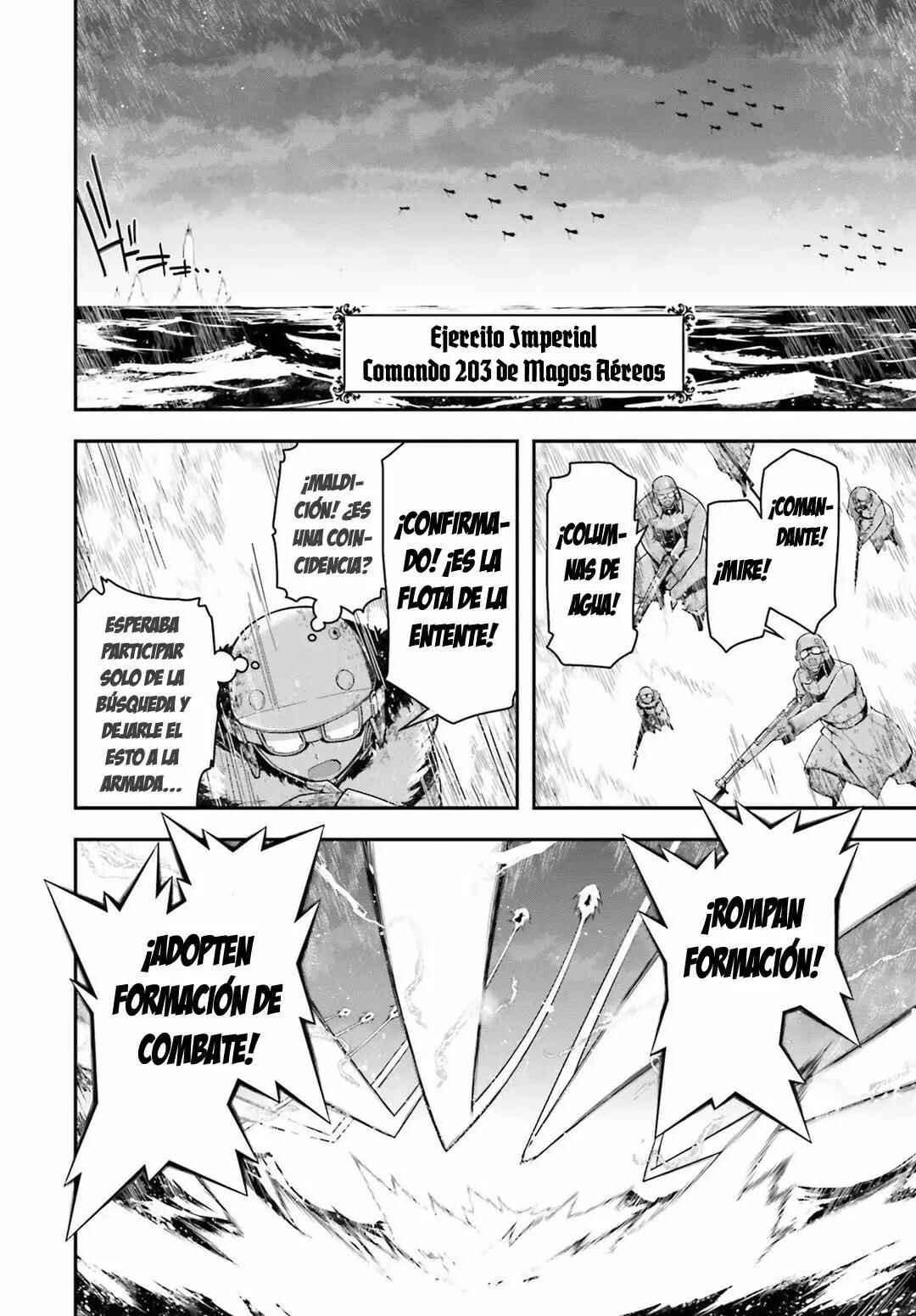 Chapter 25 - Page 58