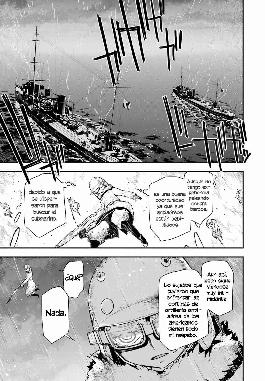 Chapter 25 - Page 63