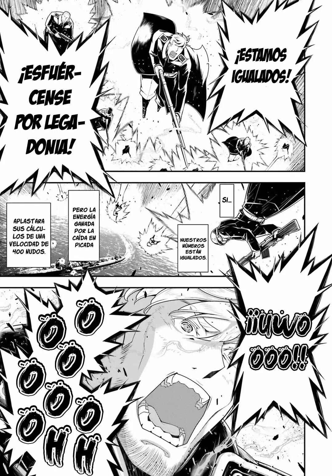 Chapter 25 - Page 75