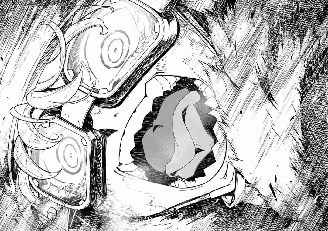 Chapter 25 - Page 78