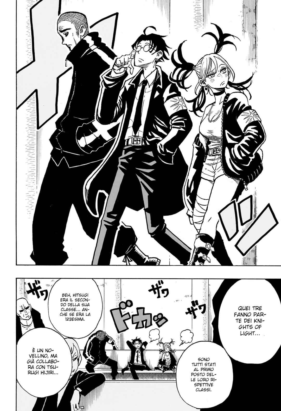 Chapter 11 - Page 10