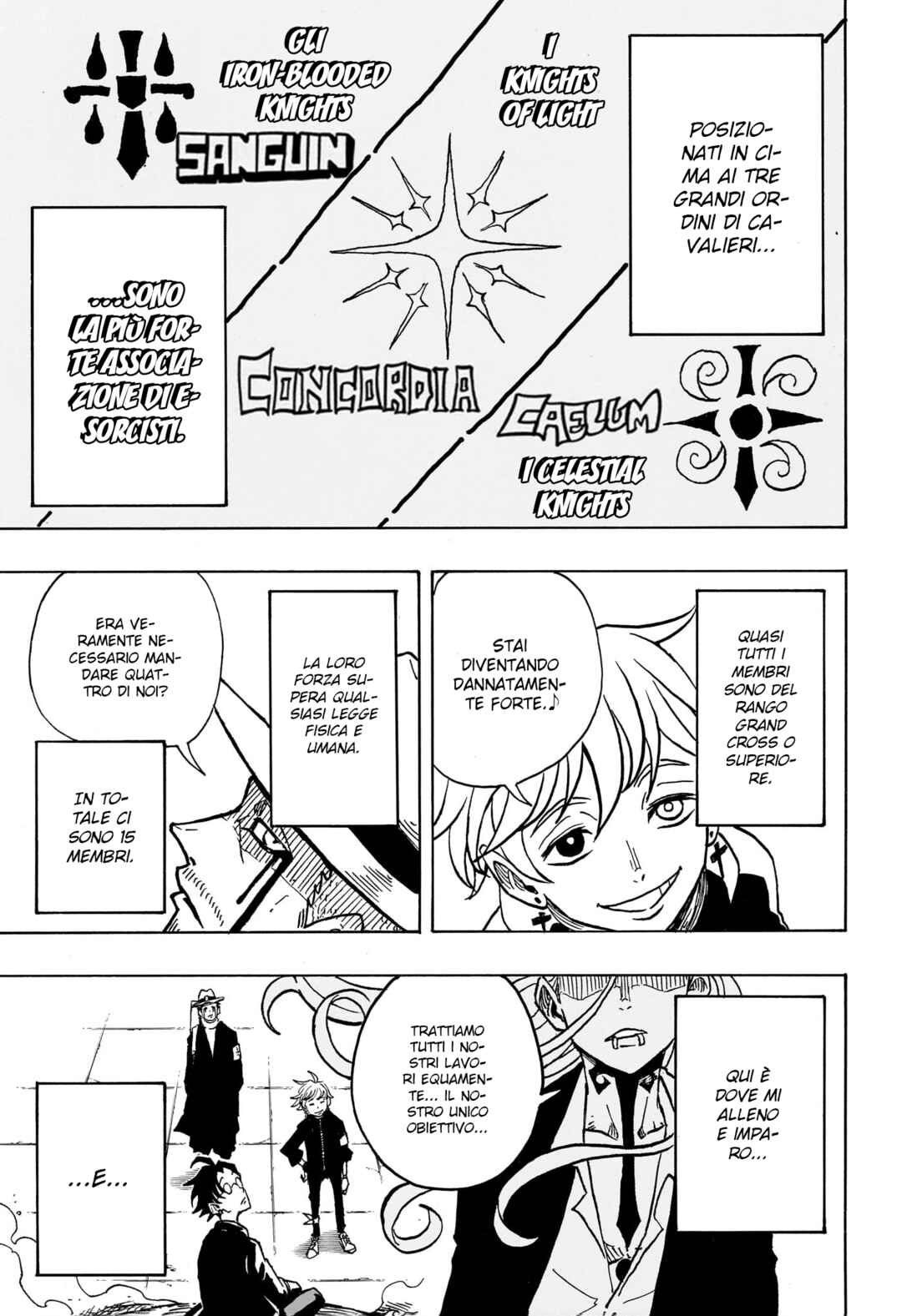 Chapter 11 - Page 3