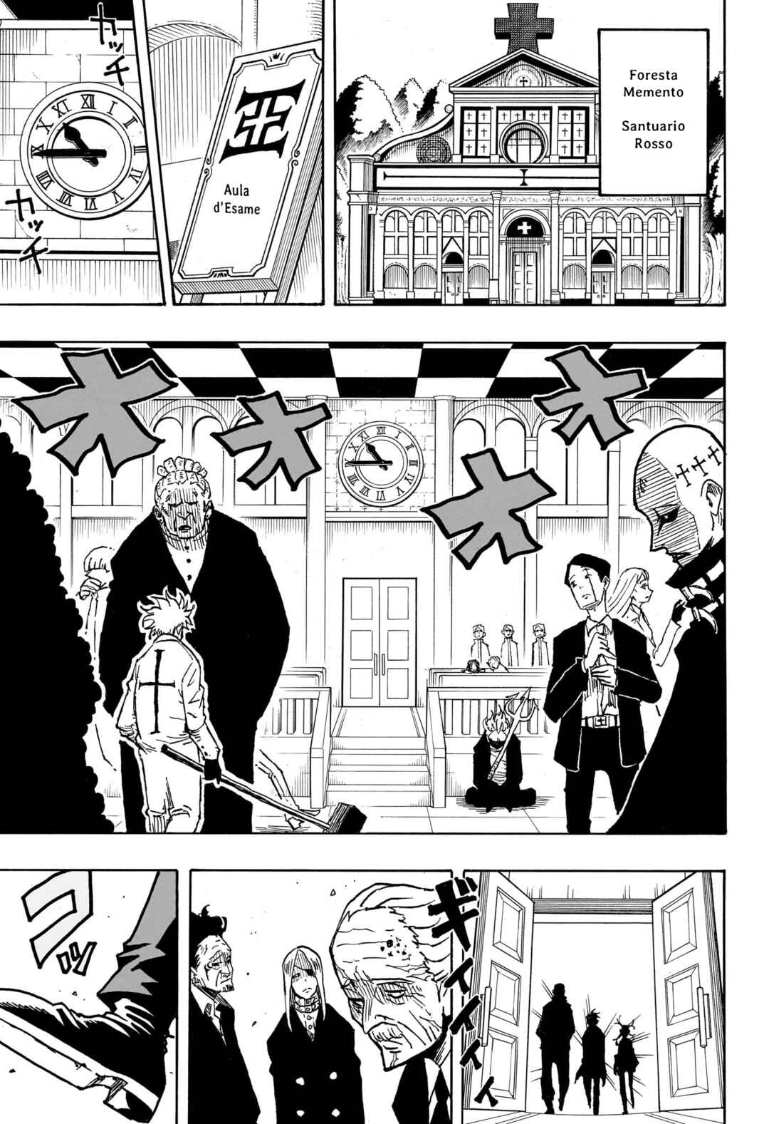Chapter 11 - Page 9
