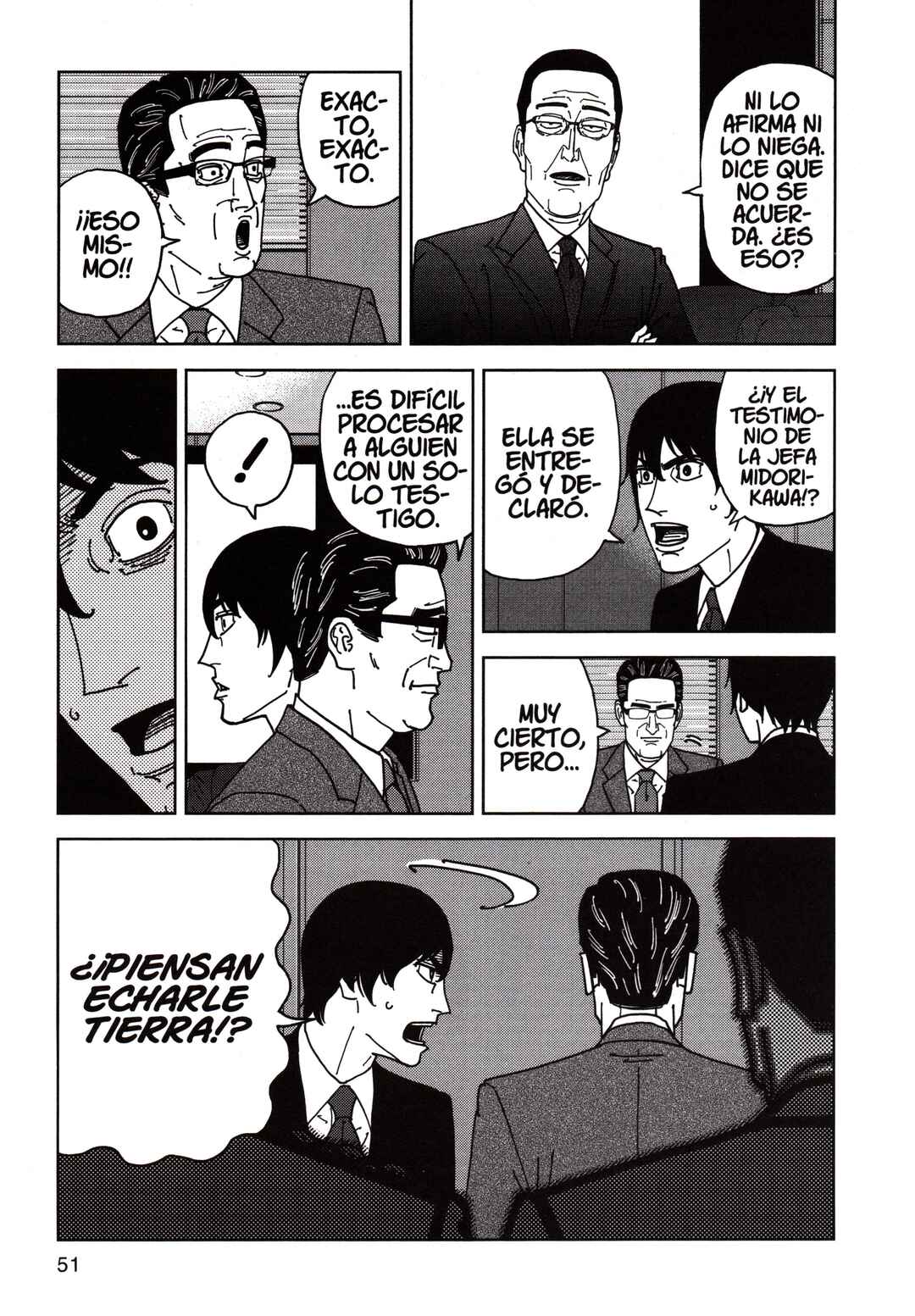 Chapter 106 - Page 15
