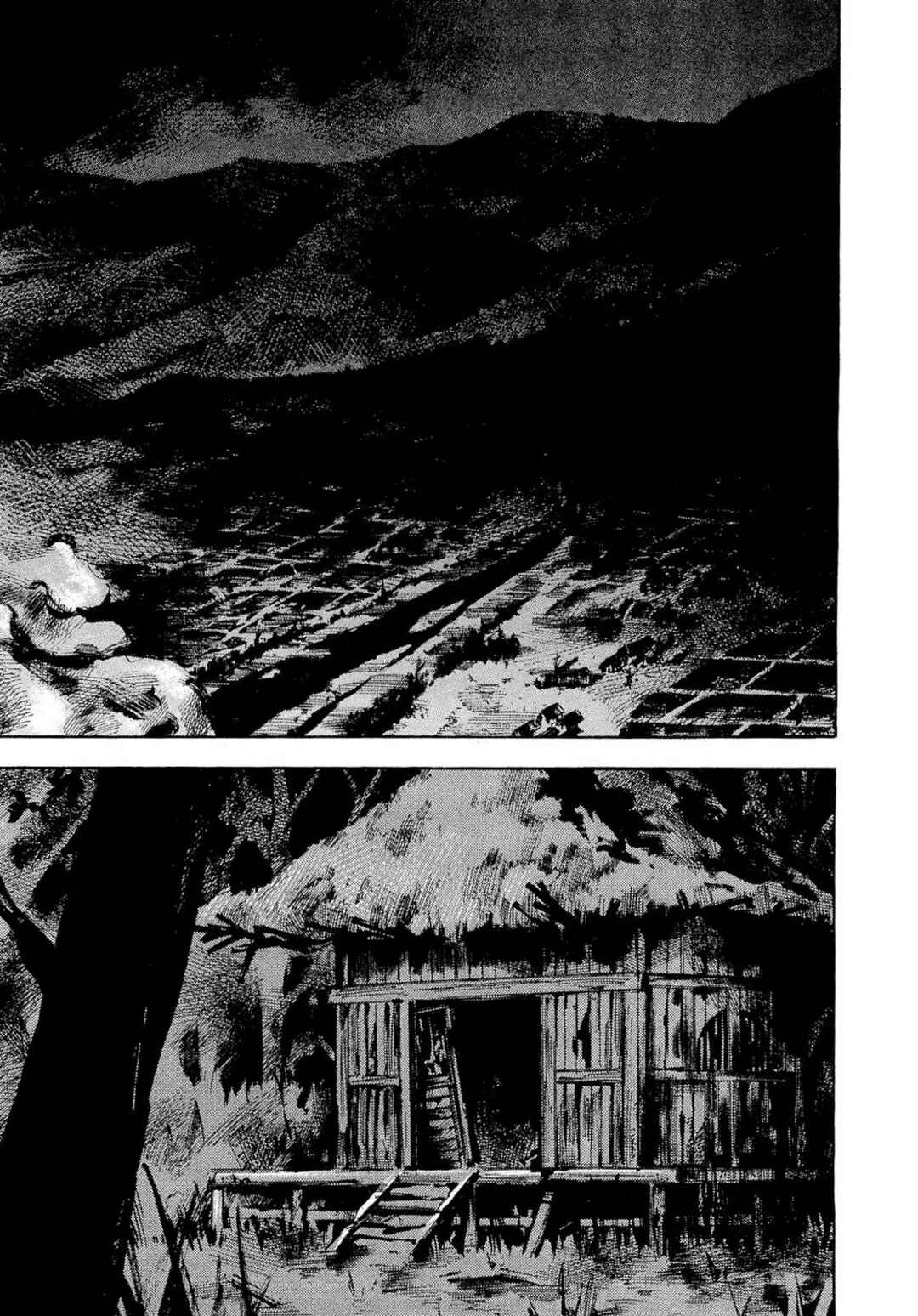 Chapter 264 - Page 10